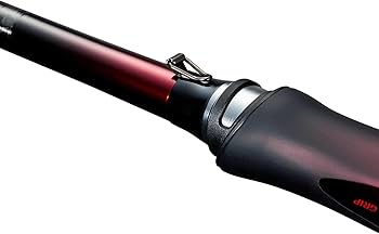 Amazon | シマノ(SHIMANO) エギングロッド 25セフィア リミテッド