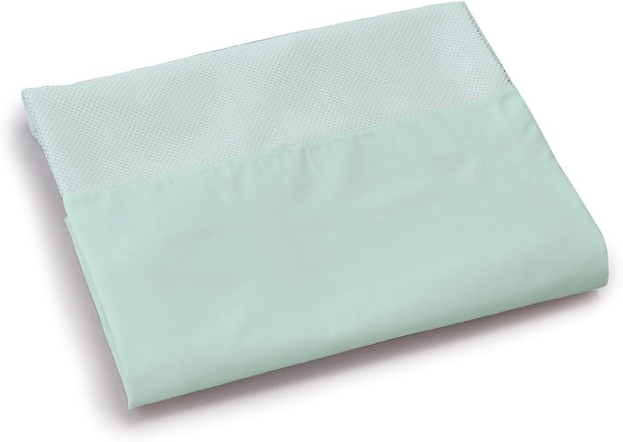 Amazon.co.jp: ATEX エアコンマット そよ ハーフ AX-HM1211H : ホーム