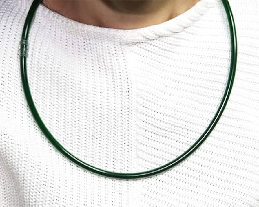 Amazon.co.jp: 高波動液入りヴァルナチューブ 首用（ジョイント式