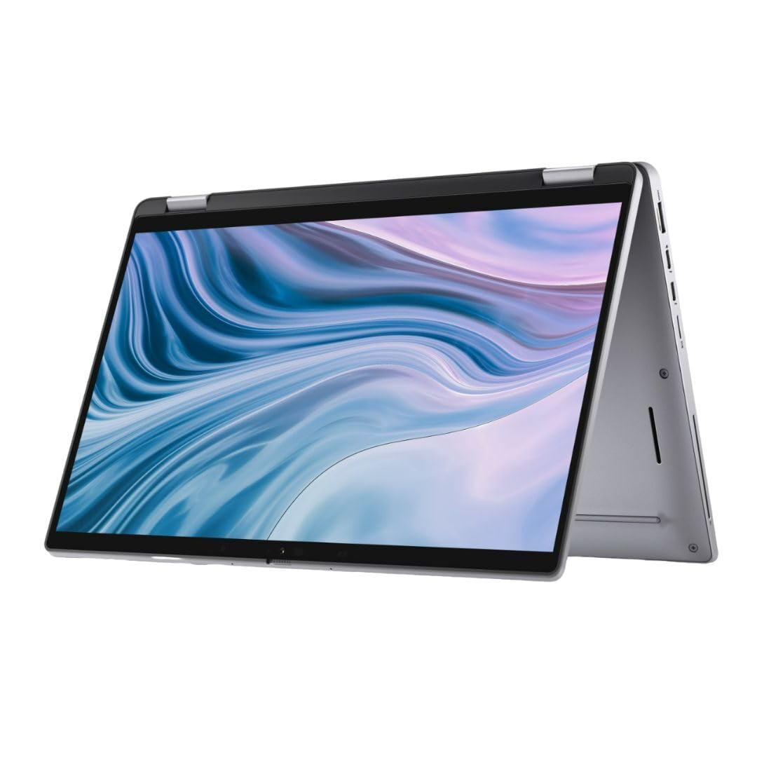 Dell Latitude 7410 ジャンク Amazon.com: Dell Latitude 7410 14