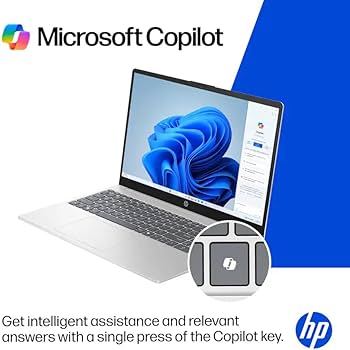Amazon.co.jp: HP 15.6インチ FHD タッチスクリーンノートパソコン