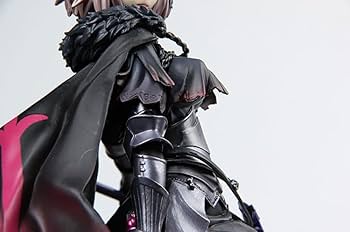 Amazon.co.jp: ジャンヌ・ダルク オルタ ふぇいとのじゃんぬだるく