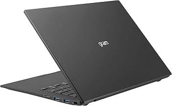 Amazon.in: Buy LG Gram 14 Intel Evo 11th Gen Core i5 14 inches