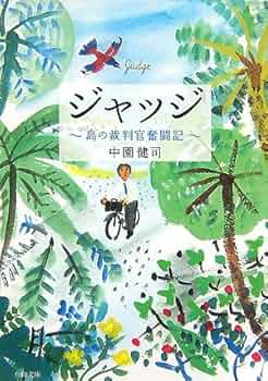 51DqztHBwmL._AC_UF350,