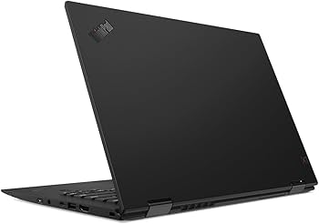 Amazon.com: Lenovo 14