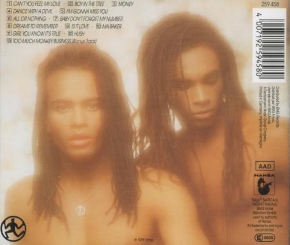 Amazon.co.jp: All Or Nothing: ミュージック