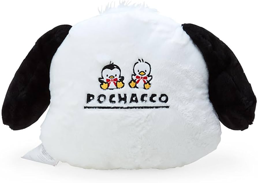 51Dw1D9BW5L._AC_UF894,