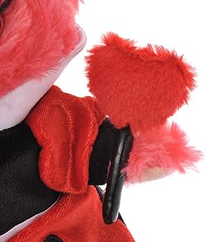 Amazon.co.jp: [コスチュームのみ] 5周年記念 ディズニーストア限定