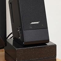 Amazon.co.jp: Bose M3 (Micro MusicMonitor) マルチメディア