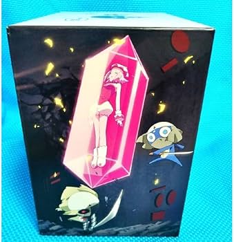 Amazon.co.jp: ケロロ 軍曹 DVD 2ndシーズン全13巻セット＋収納BOX付き