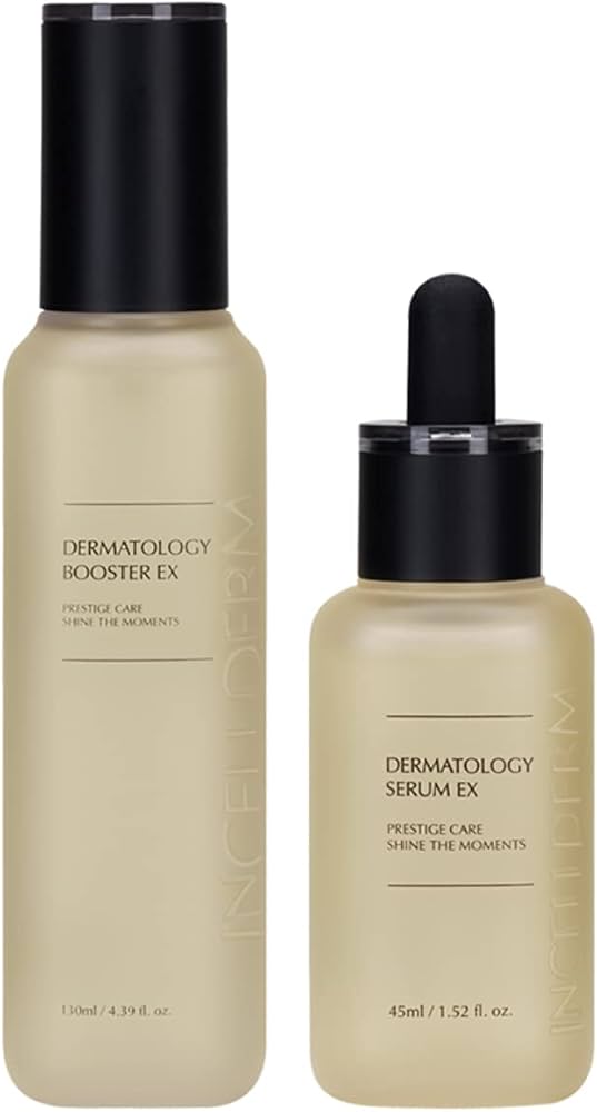 51DzX5wVkrS._AC_UF894,