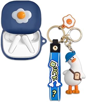 Amazon | Anker soundcore liberty 5 用のケース カバー 軽量 小型