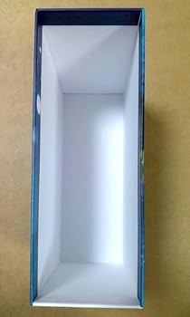 Amazon | 安達桜＆島村抱月 描き下ろし全巻収納BOX 「Blu-ray/DVD 安達