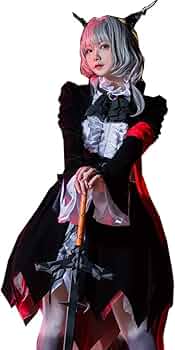 51E3LVsmczL._AC_UF350,