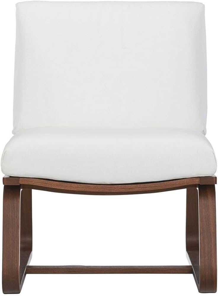 Amazon.co.jp: 無印良品 リビングでもダイニングでもつかえるソファ