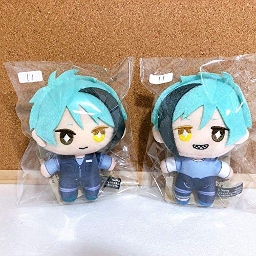 Amazon.co.jp: ツイステッドワンダーランド ツイステ エクストラ 運動