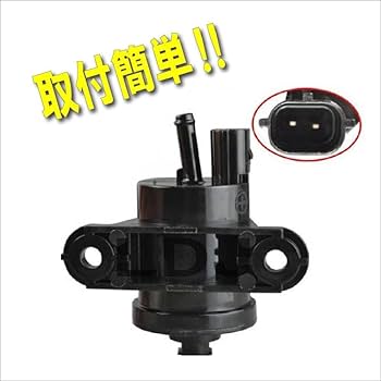 Amazon | 【Life Design Johnson.102】ホンダ 燃料ポンプ／フューエル