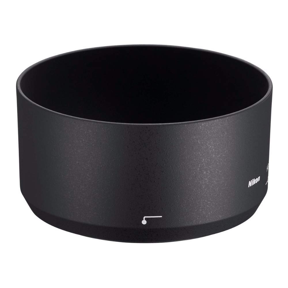 Amazon.com : Nikon AF-P DX NIKKOR 70-300mm f/4.5-6.3G ED VR Lens