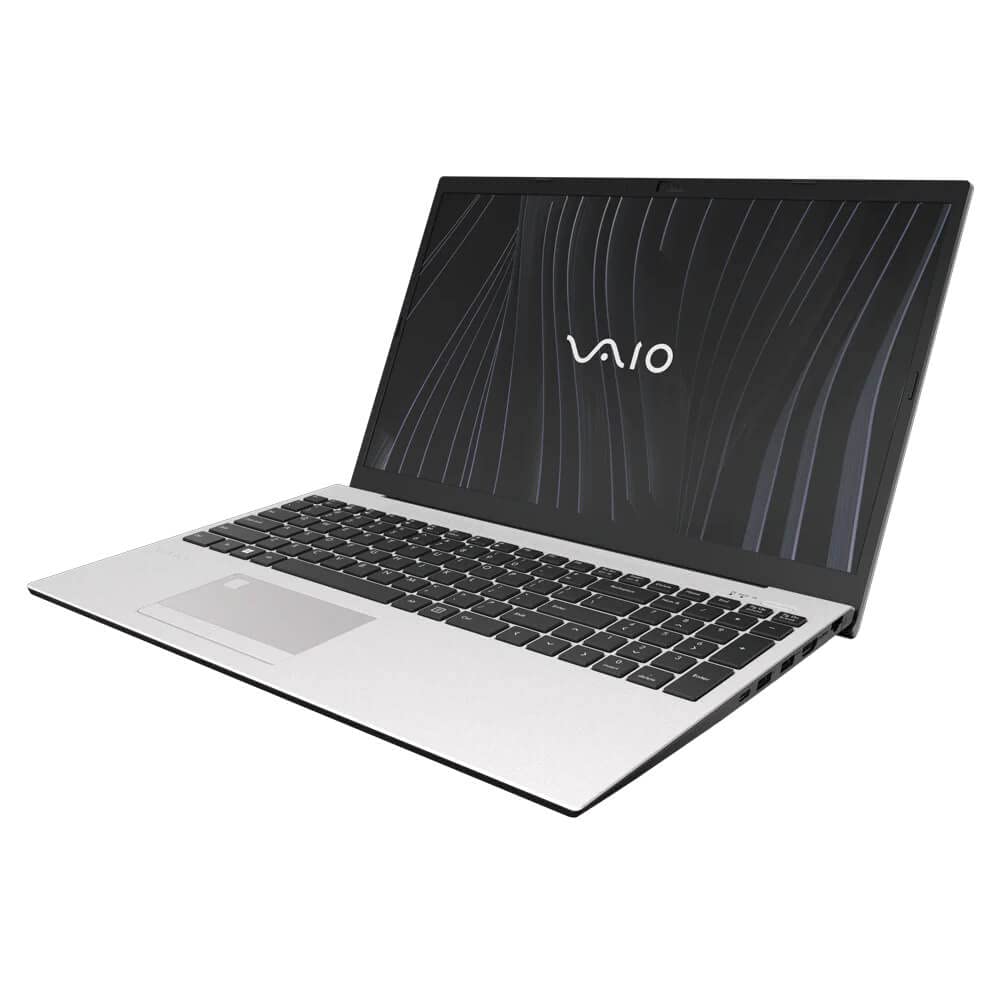 Amazon.com: Generic VAIO VWNC51518SL 15.6 inch FE Series Laptop