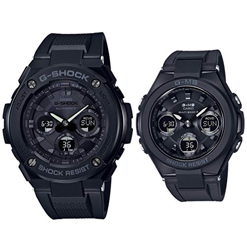 MSG-W100G-1AJF」の人気商品一覧 | 安い商品を通販サイトから探す