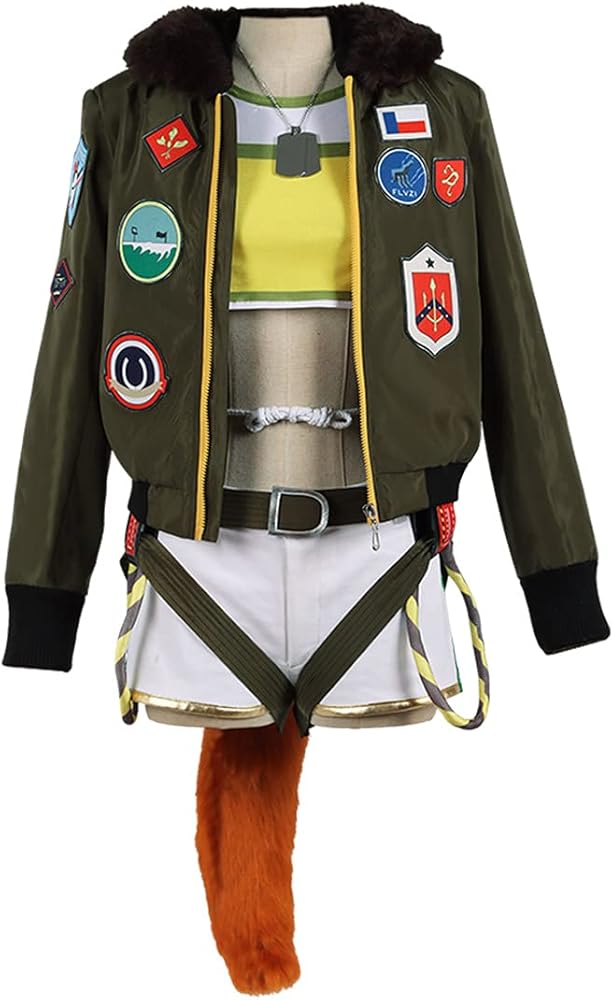 Amazon.co.jp: [cosonsen] ウマ娘 プリティーダービー