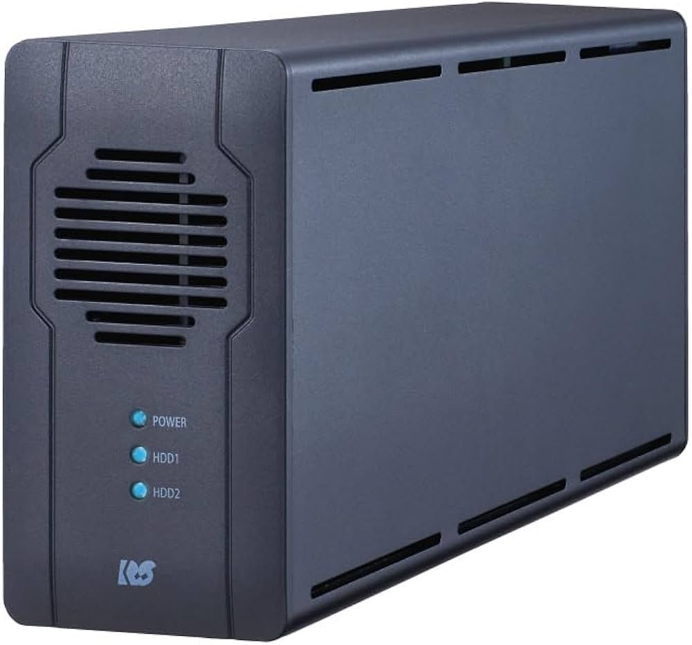 Amazon.co.jp: ラトックシステム USB 5Gbps RAID ケース 3.5 インチ