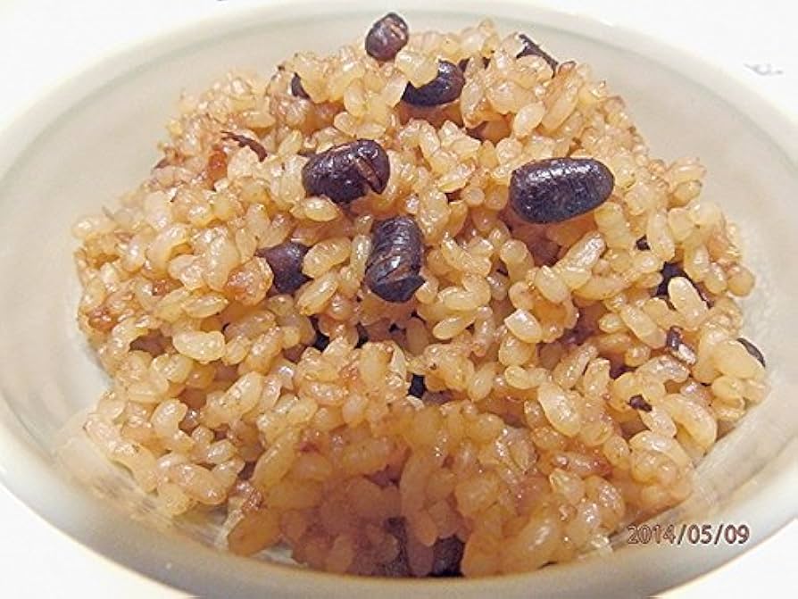 51EApZli-zL._AC_UF894,