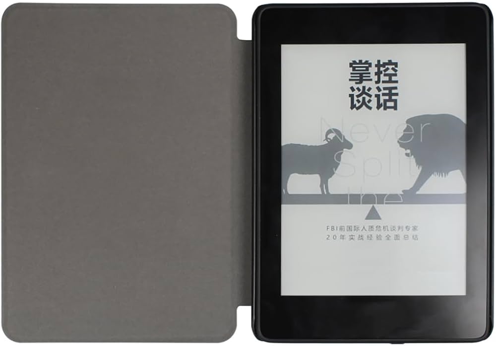 Amazon.com: Case for 6