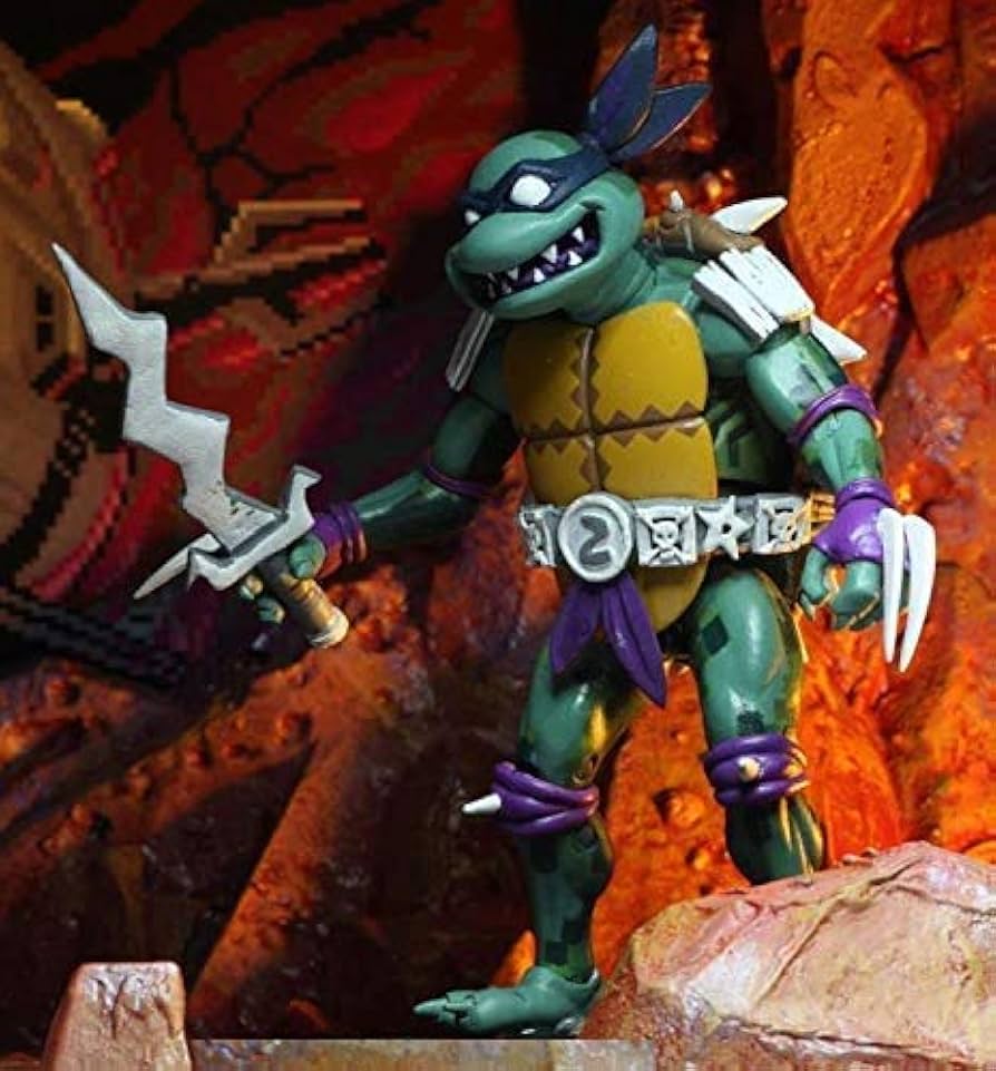 51EGgx3eIkL._AC_UF894,