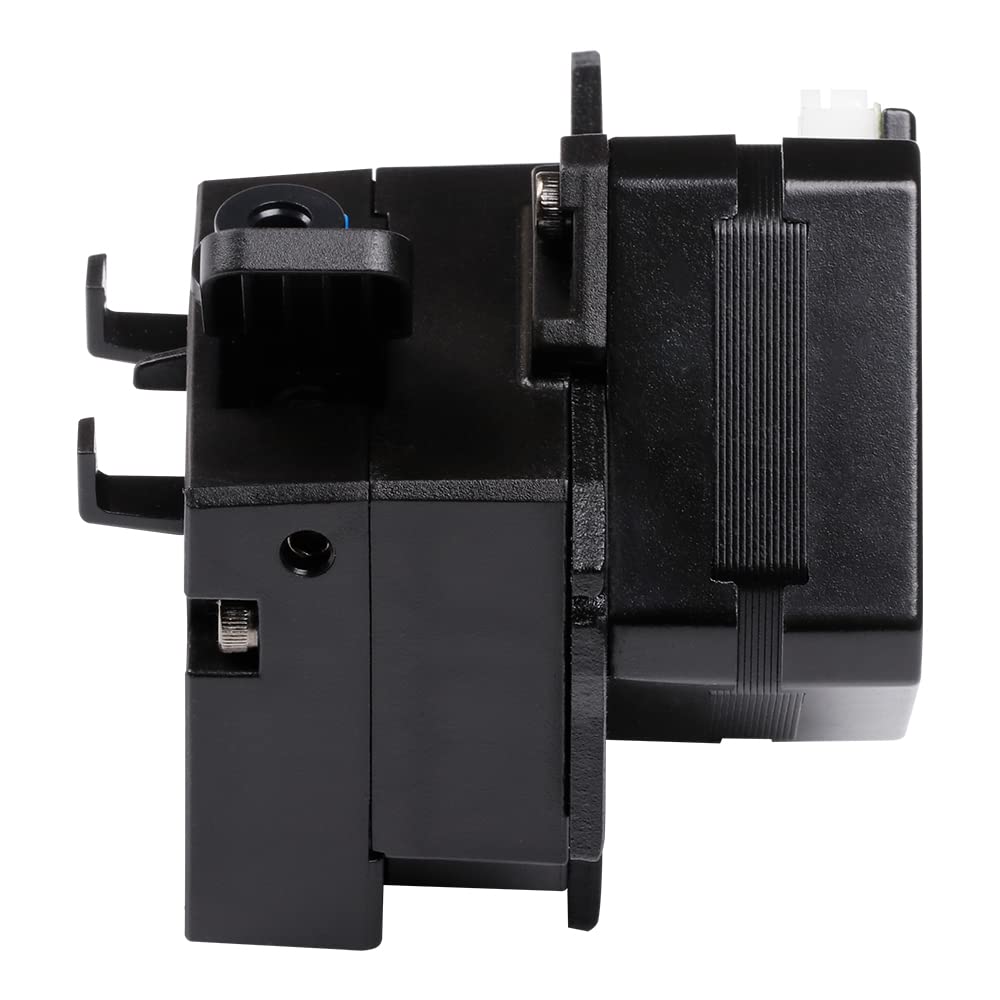 Amazon.co.jp: Anycubic Kobra 2、Kobra 2 Plus、Kobra 2 Max、Kobra 2