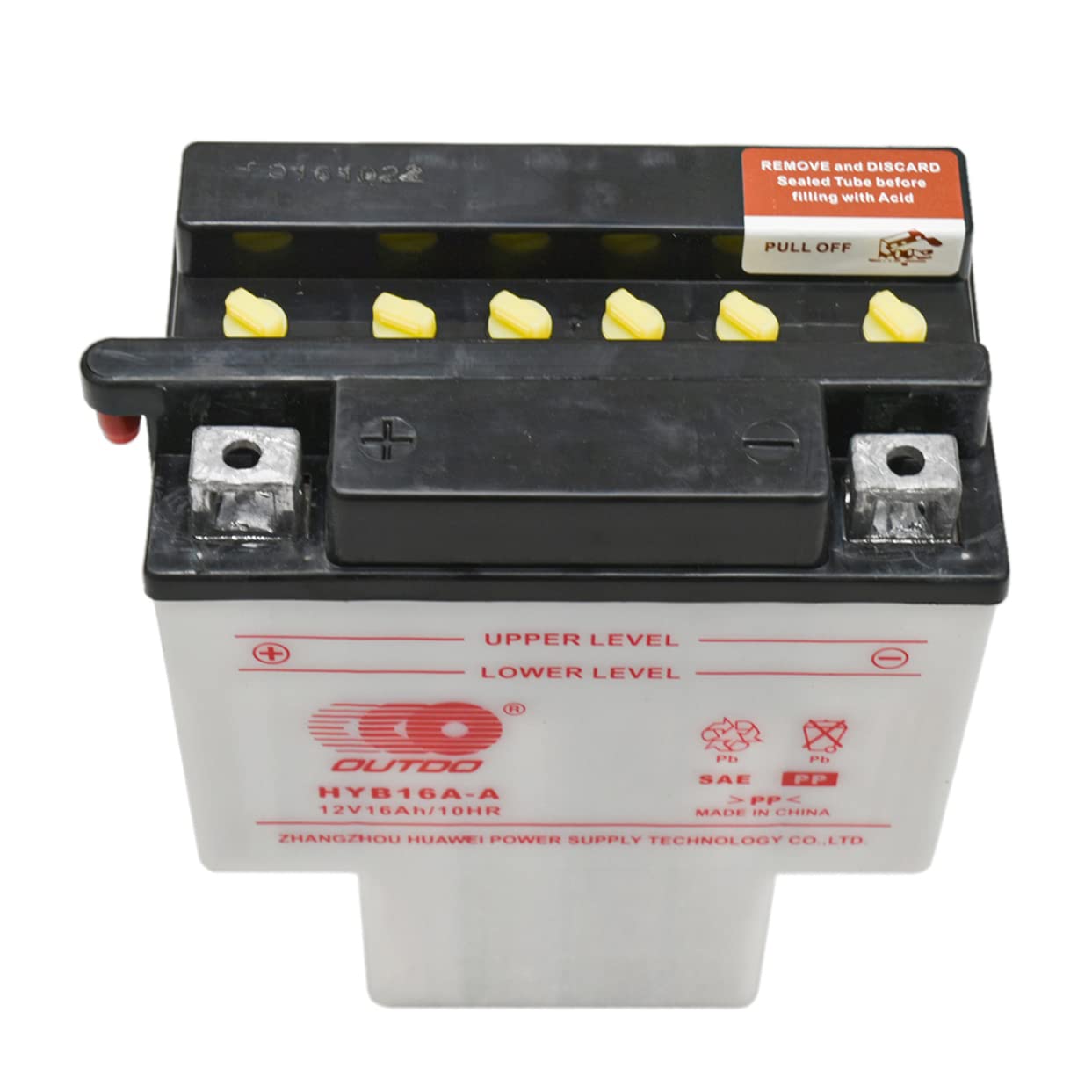 Honda バッテリー 46B24L(S) 12V36Ah 【公式通販】