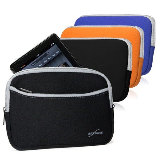 Amazon.com: BoxWave Case Compatible with Atomos Shinobi - SoftSuit