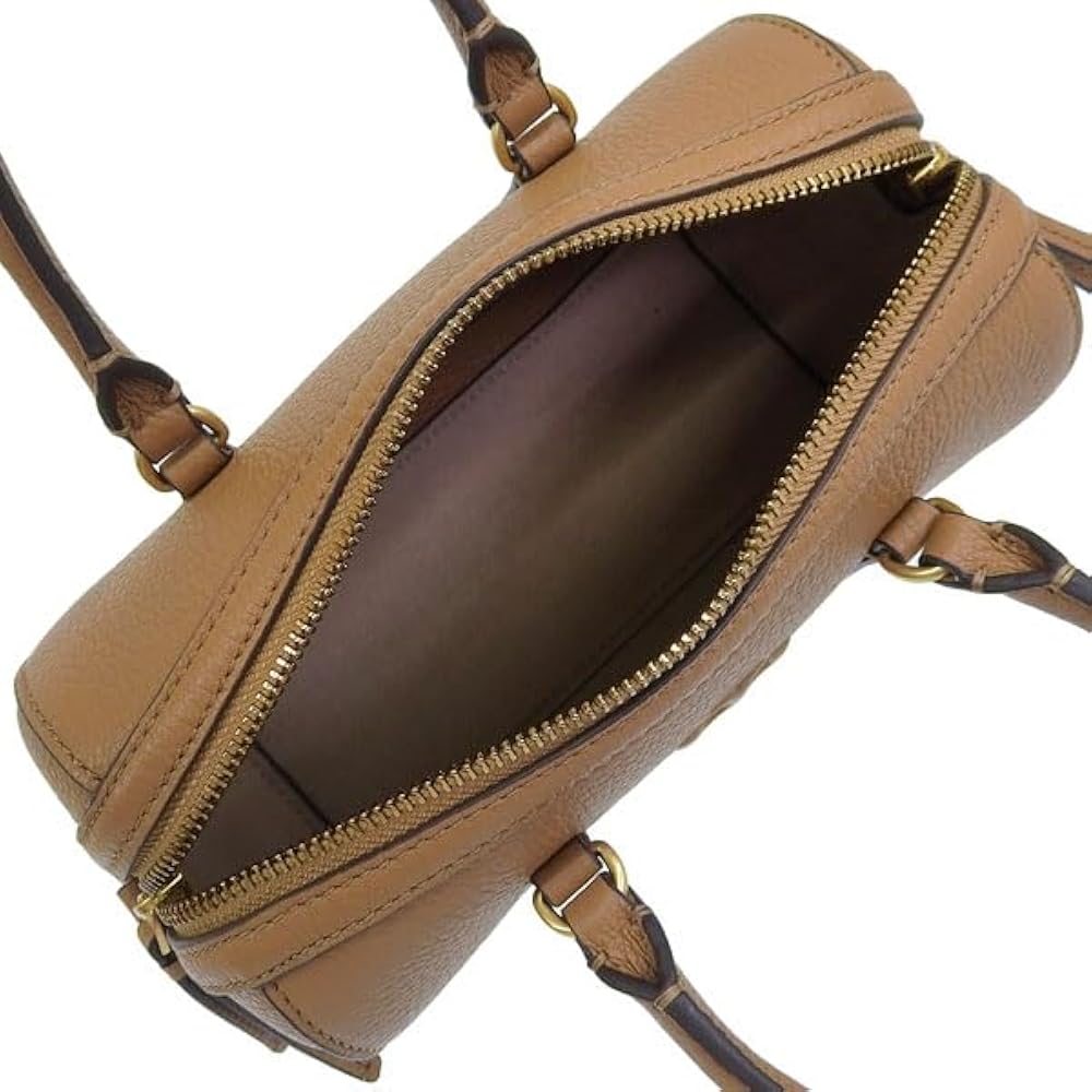 Amazon | [トリーバーチ] バッグ レディース ショルダーバッグ 2way 斜