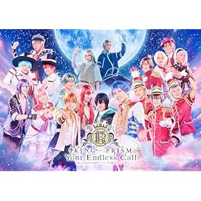 Amazon.co.jp: 舞台・エンターテイメント - ステージ: DVD