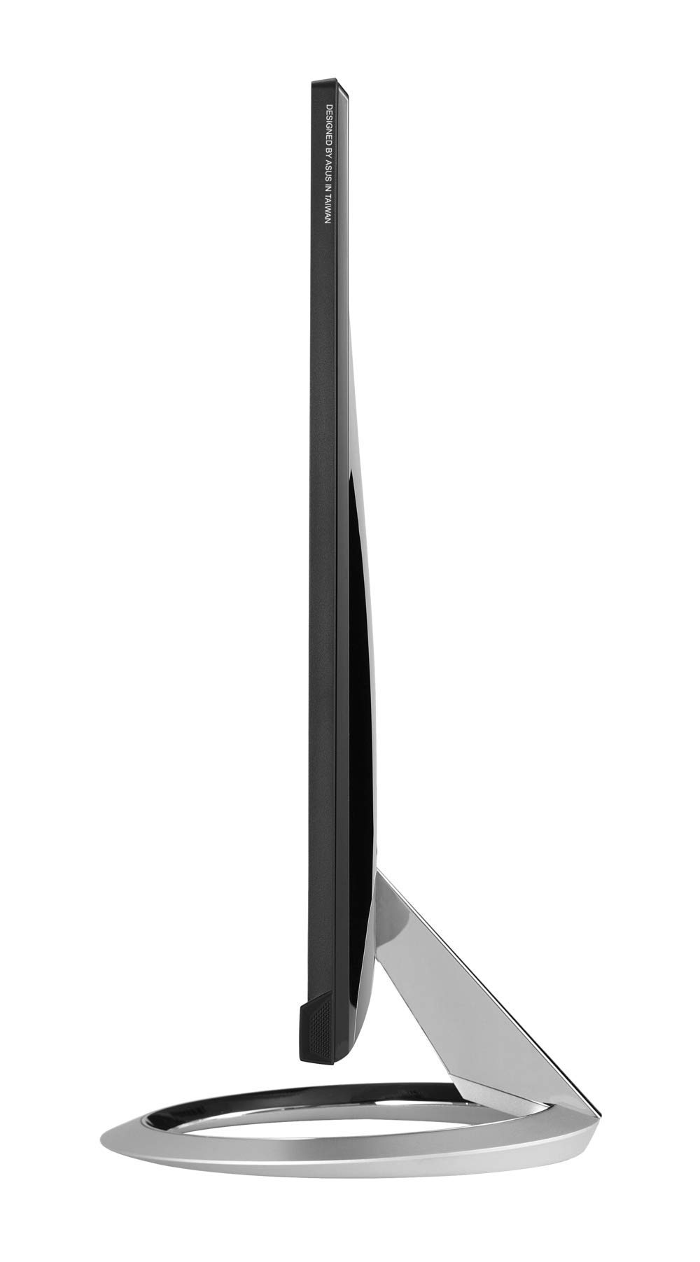 くま】ASUS MXシリーズ MX279H 27インチ Amazon.co.jp: ASUS MX