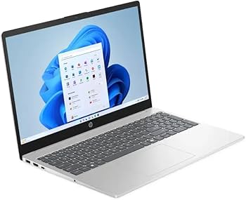 Amazon.com: HP 2025 15.6
