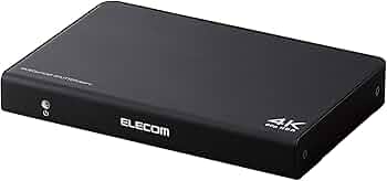 51EJL7kQ1bL._AC_UF350,