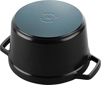 Amazon.co.jp: 【最大30日間お試し対象】 staub ストウブ 「 グランド