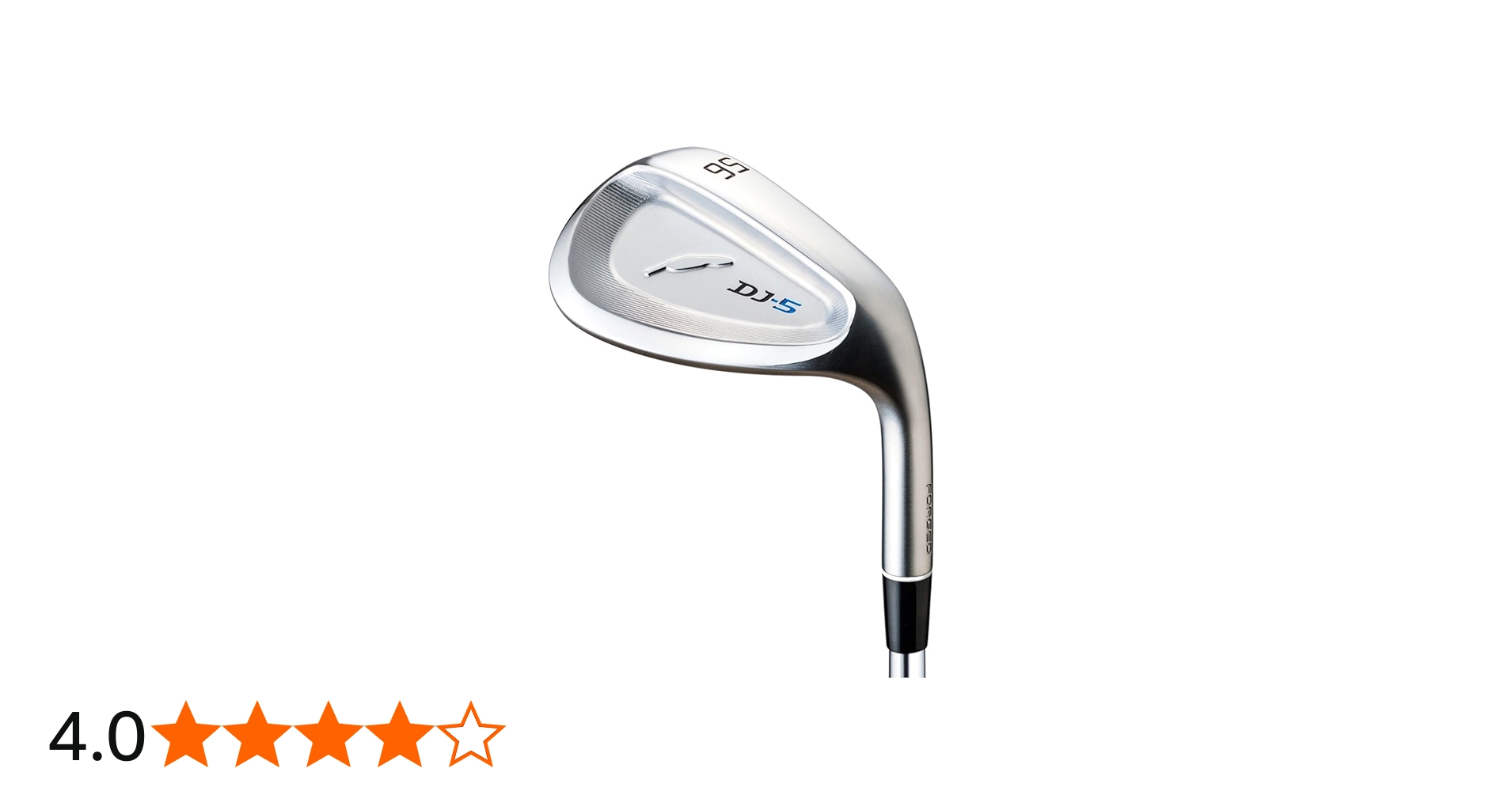 Amazon.co.jp: フォーティーン(FOURTEEN) DJ-5 ウェッジ 50度 DS91w