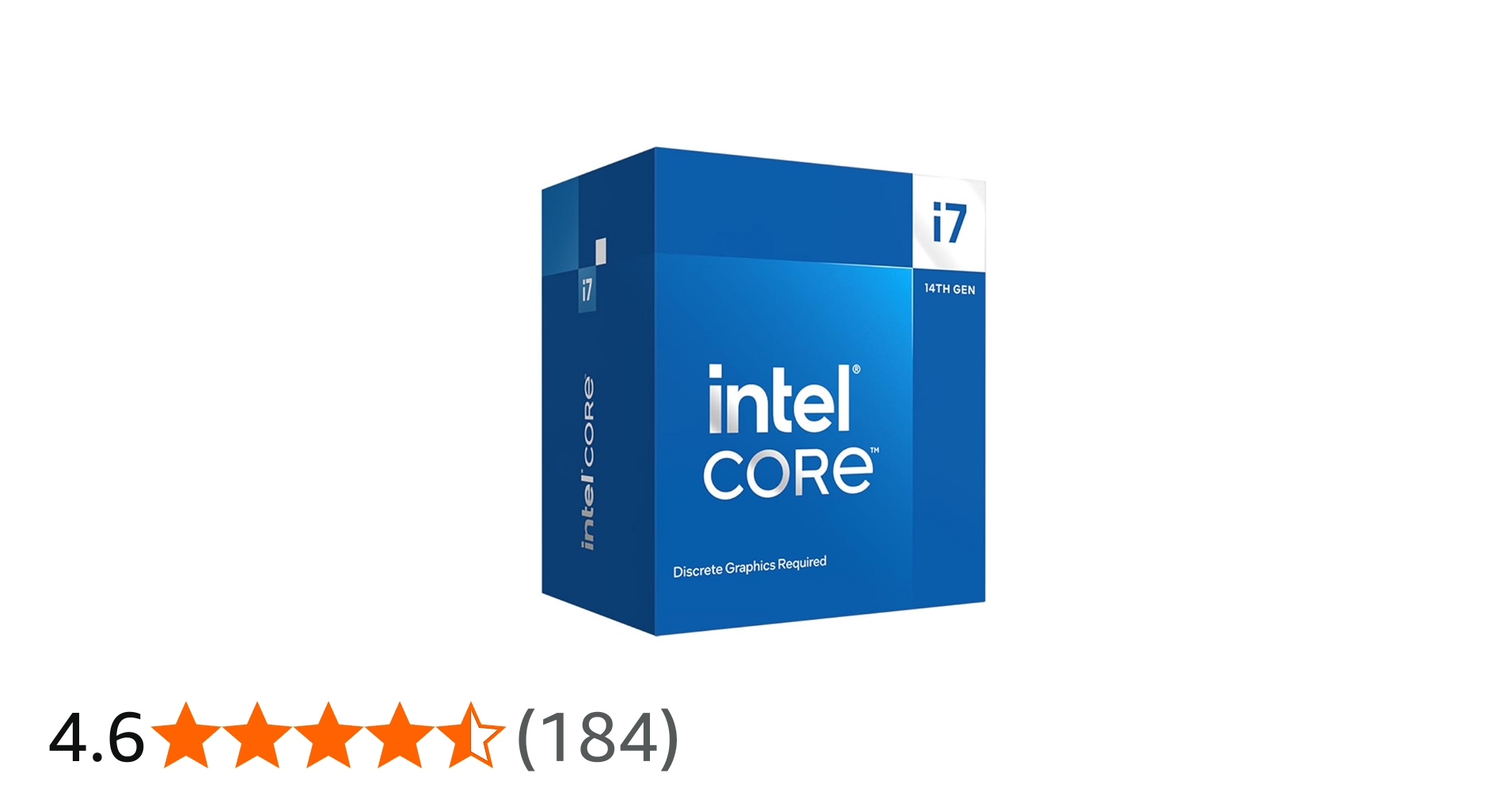 Amazon.co.jp: Intel Core i7-14700F Desktop Processor 20 Core (8 P