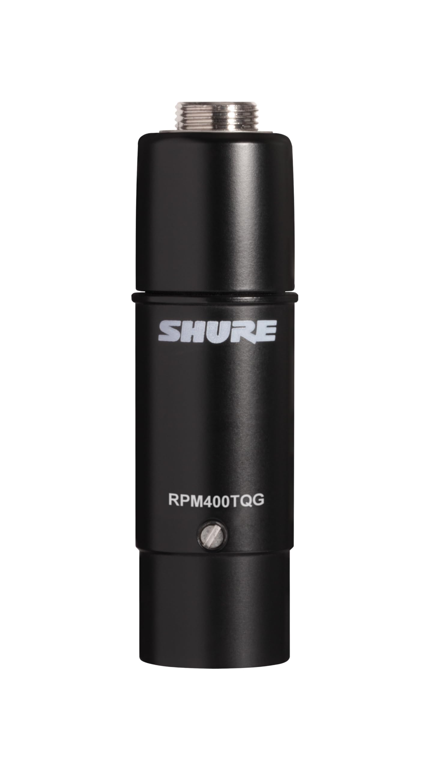 Amazon.co.jp: SHURE シュア SM35-XLR パフォーマンス用 ヘッドセット