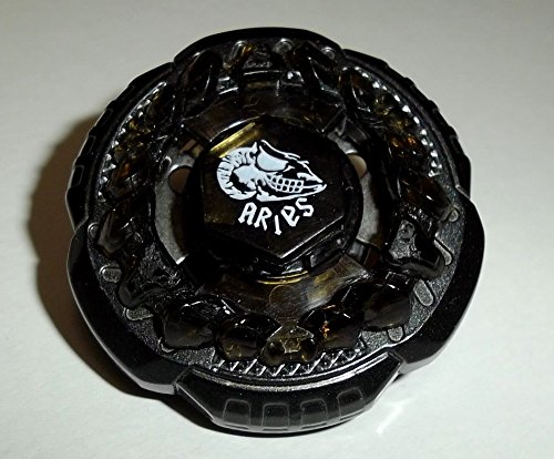 Amazon.co.jp: 【未使用(シールなし)】メタルファイトベイブレード