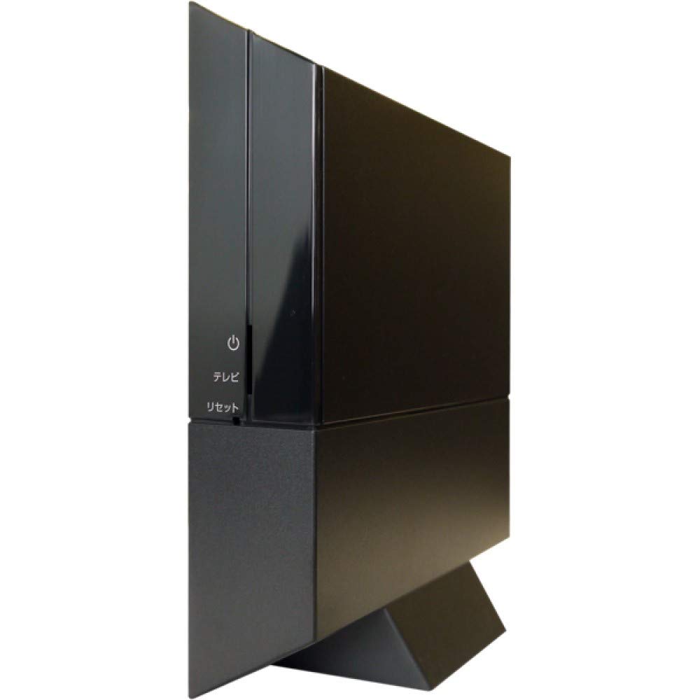 Amazon | ピクセラ 裏録対応 iOS/Android/Windows向け ワイヤレス