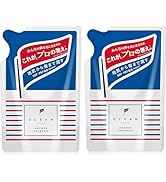 Amazon | オーシャントリコ (OCEAN TRICO) アンサー シャンプー