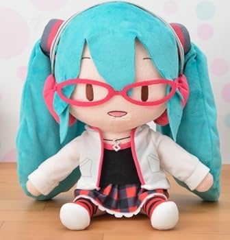 Amazon.co.jp: セガ 初音ミク Project DIVA Arcade Future Tone メガ