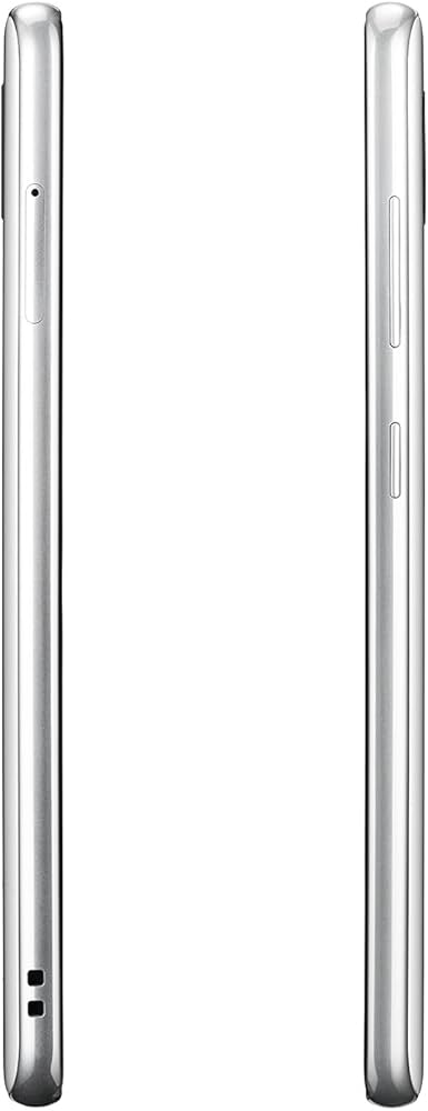 Amazon.co.jp: docomo Galaxy A21 SC-42A White White SIM Free