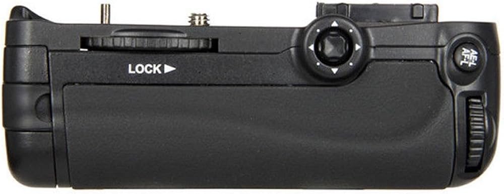 Amazon | NLC MB-D11 マルチパワーバッテリーパック 互換品 一眼レフ