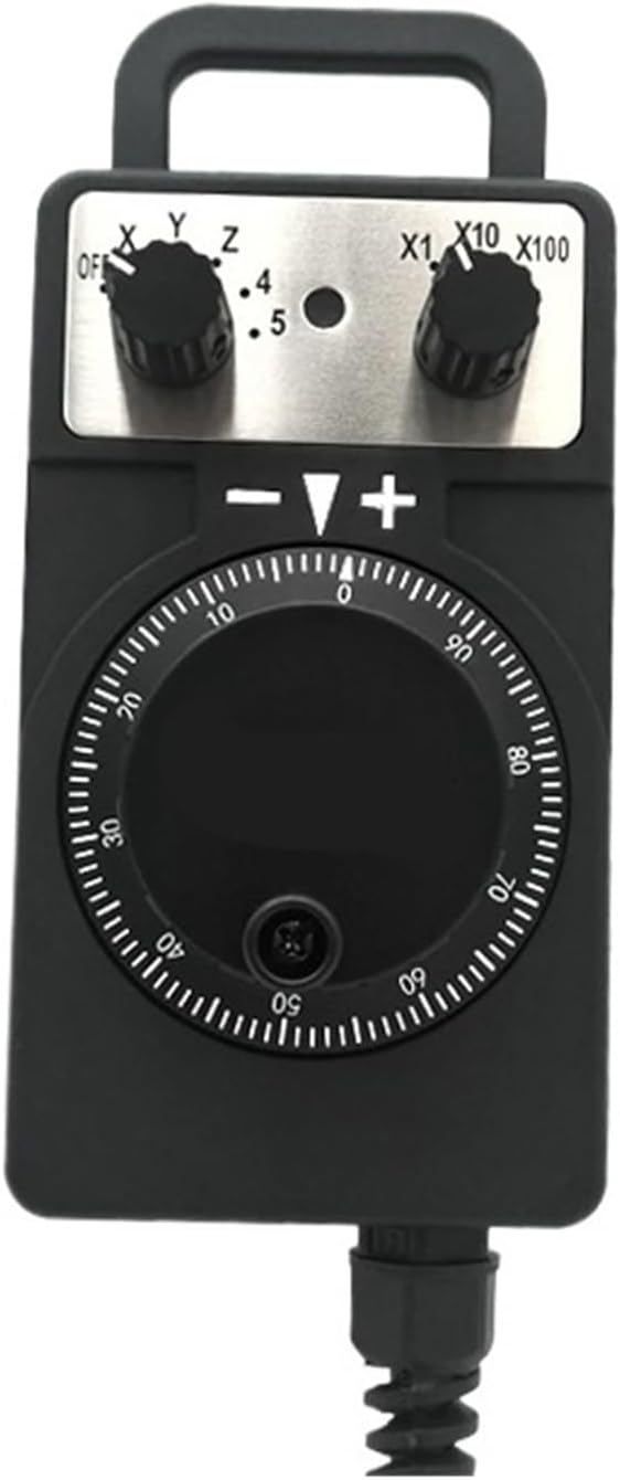 美品✨】東レシルック さんび 洗える着物 熊谷好博子 色無地 灰みの黄