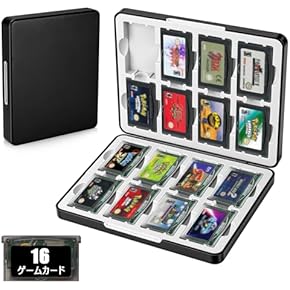 Amazon.co.jp: ゲームボーイアドバンス - ゲームボーイシステム