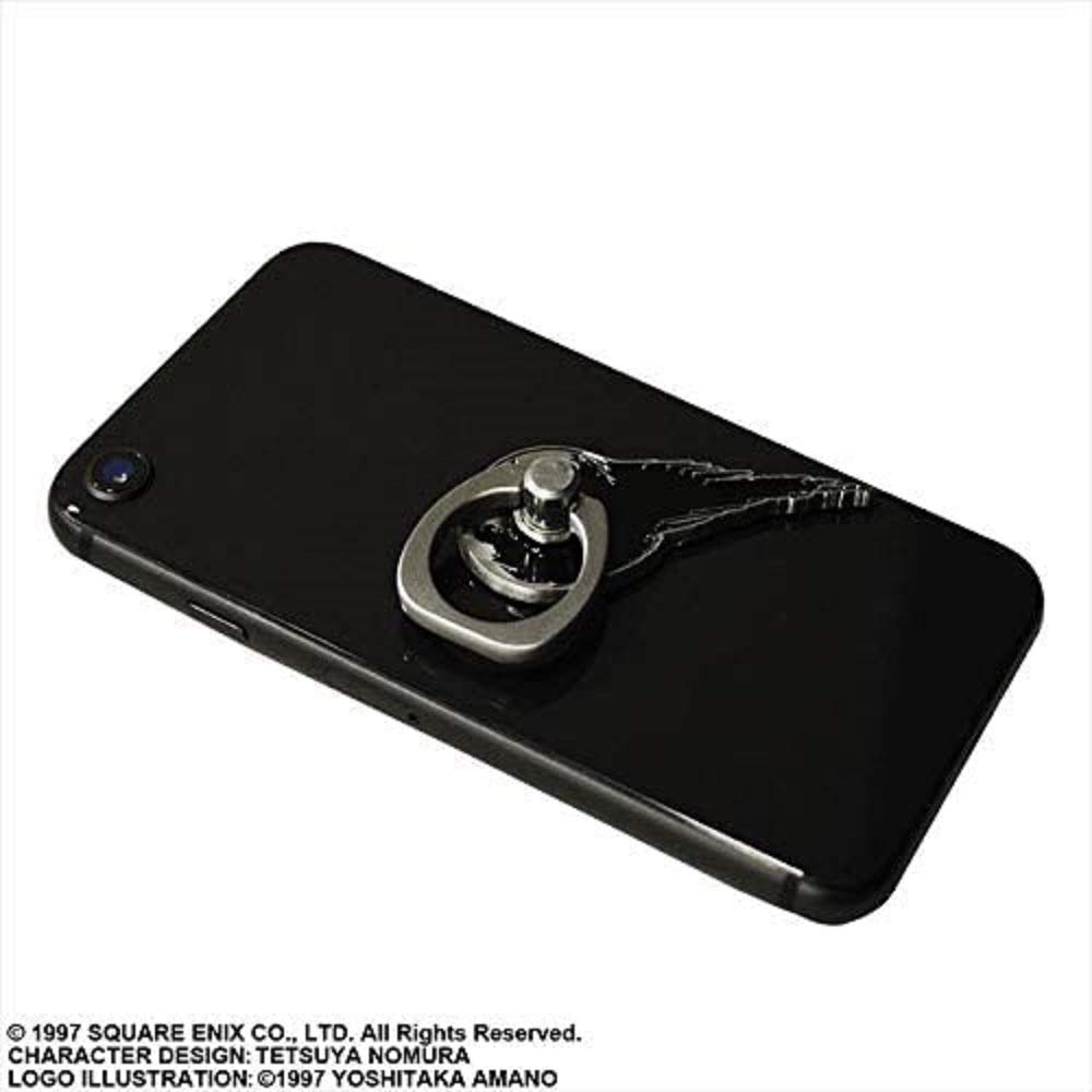 Amazon.co.jp: スクウェア・エニックス FINAL FANTASY VII メテオ